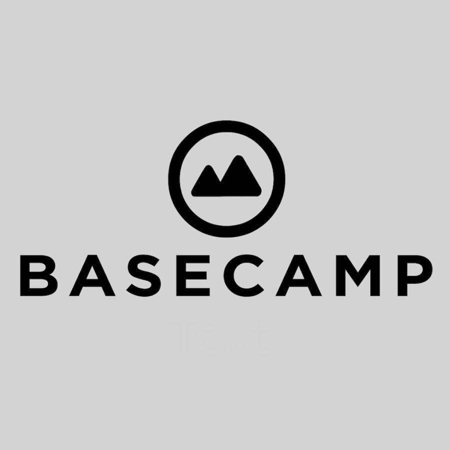 스포캔 The Base Camp 빌라 외부 사진